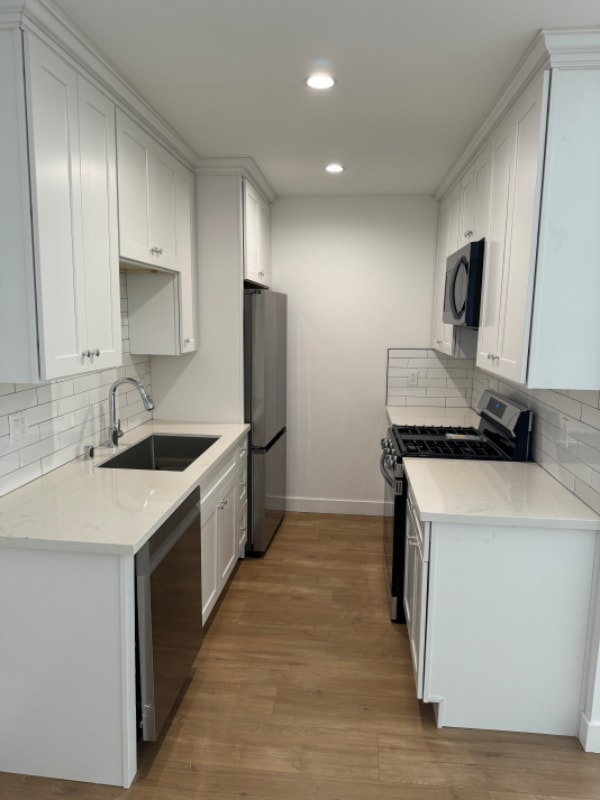 Photo - 3090 Weldon Ave Unit 1