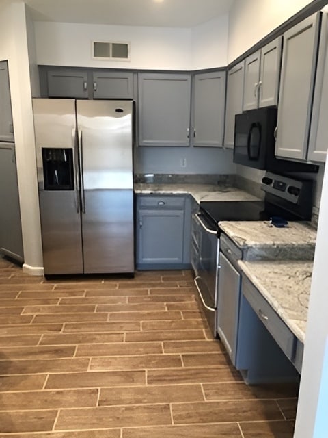 Photo - 4354 E Sandia St