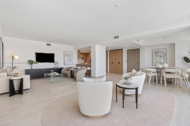 Photo - 10281 W Bay Harbor Dr Unit 501