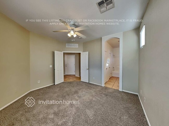 Photo - 1213 E Graham Trail