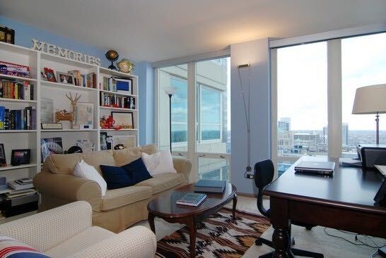 Photo - 345 N La Salle Dr Unit 3901