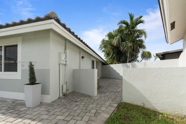 Photo - 15037 Brighton Ln