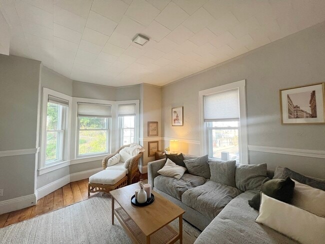 Photo - 63 Leyden St Unit 2