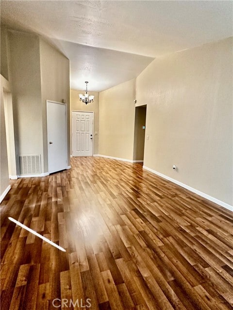 Photo - 29267 Summerset Dr