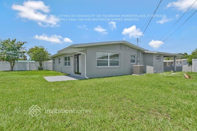 Photo - 6735 Precourt Dr