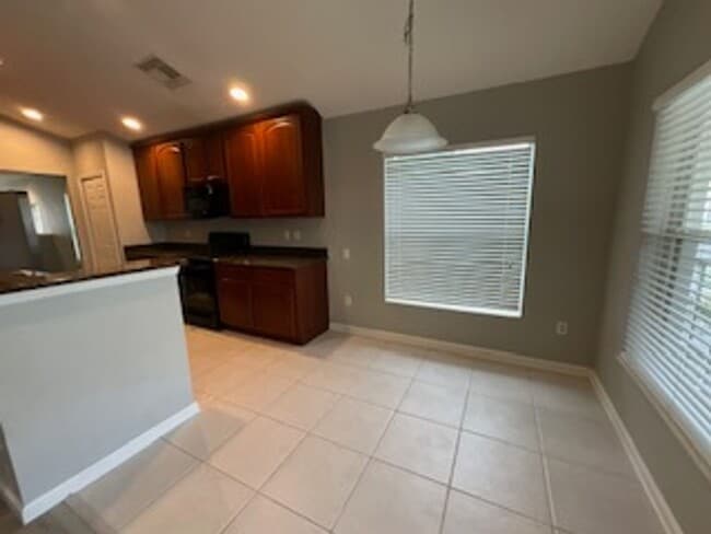 5251 Maxon Terrace