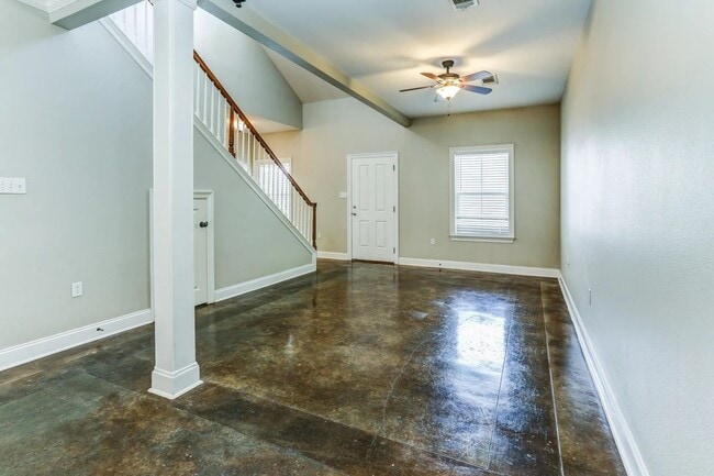 Photo - 12321 Village Maison Dr