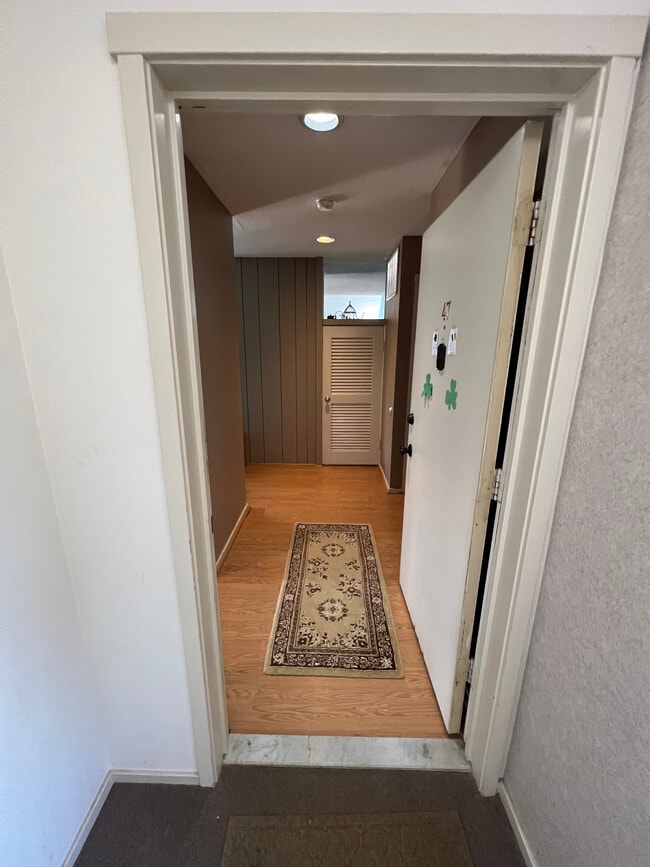 Photo - 47 Mallard Dr