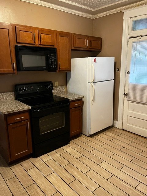 Photo - 206 Oak St Unit 1