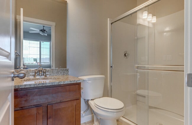 Photo - You’ll Love the Floor Plans. Find your new home with us! Unidad 10-104