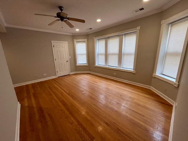 Photo - 6435 N Leavitt St Unit 2W