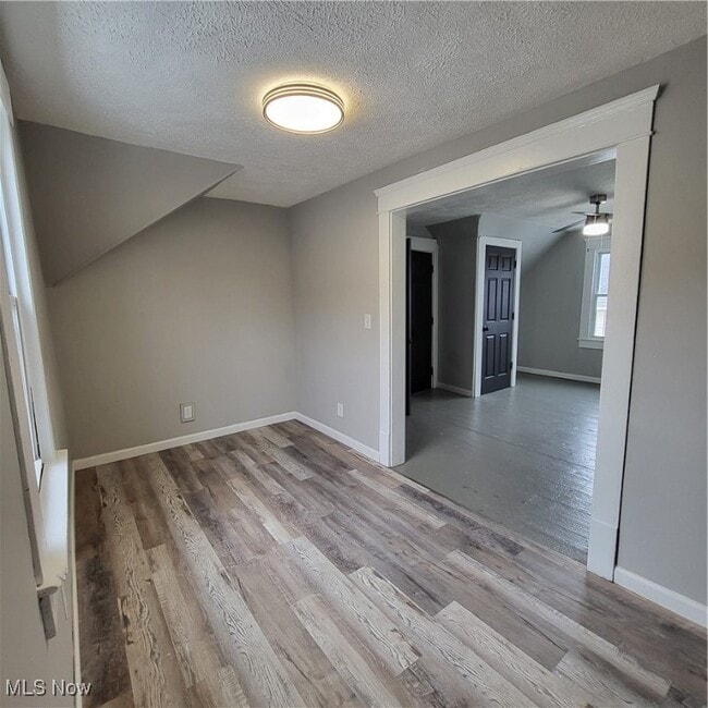 Photo - 1309 Buhrer Ave Apartment