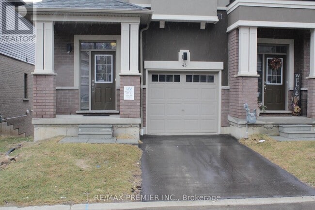 Photo - 620 Colborne St W