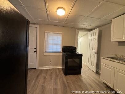 Photo - 3516 Bullard St