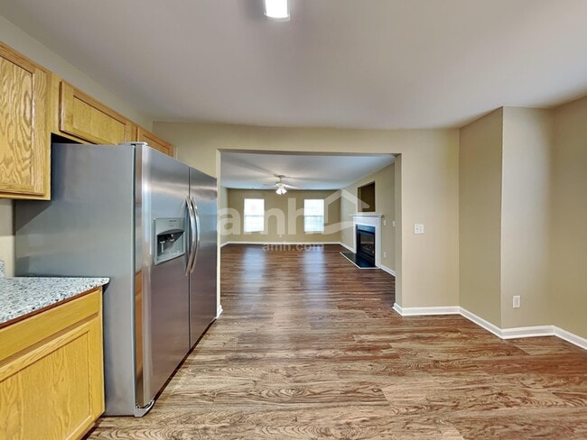 Photo - 3741 Horseshoe Farm St