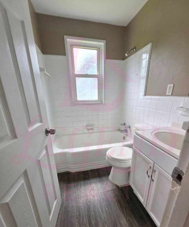 Photo - Move-In Ready 2 Bed Home with bonus room and 1 car garage.