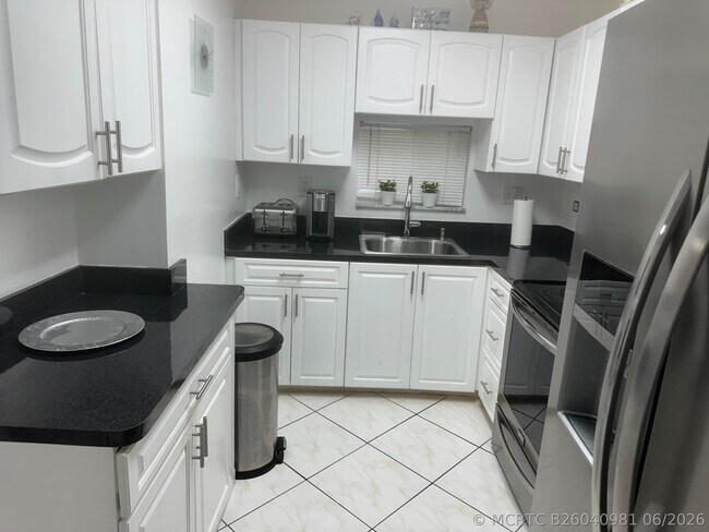 Photo - 8960 S Hollybrook Blvd Unit 301