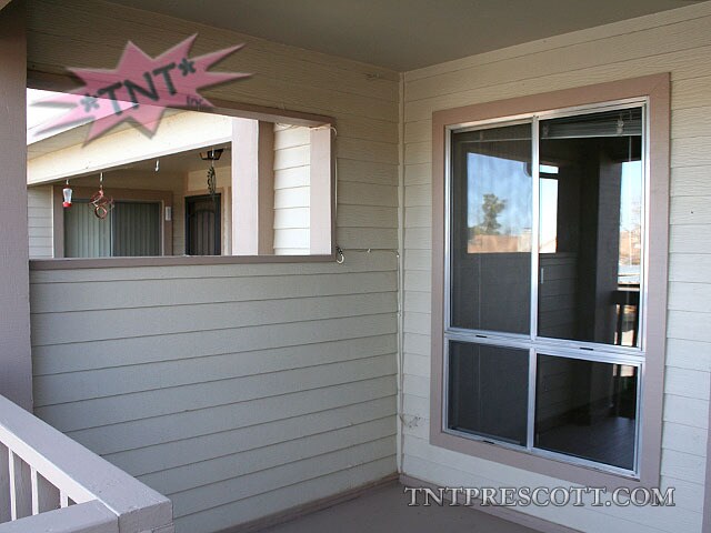 Photo - Condo in Montana Villas HOA ~ HOLD