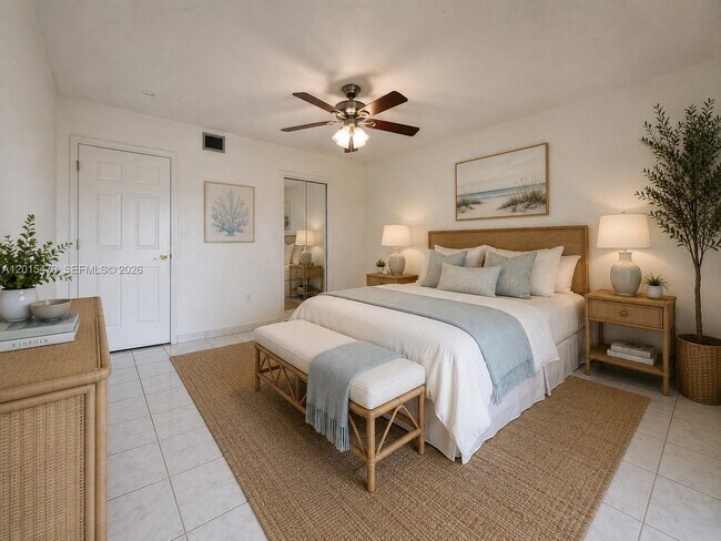 Photo - 10385 N Kendall Dr Unit P1