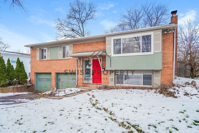 Photo - 2928 Landon Dr