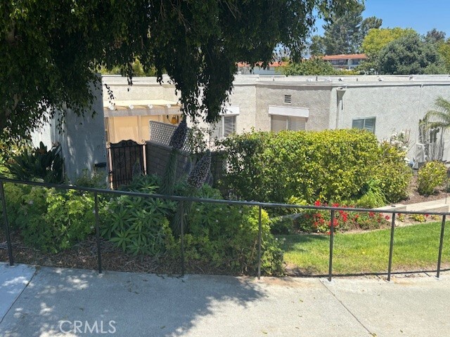 Photo - 2272 Via Mariposa E Condo Unit A