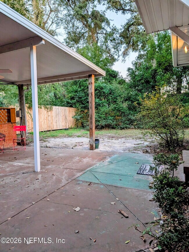 Photo - 4646 Martingale Rd