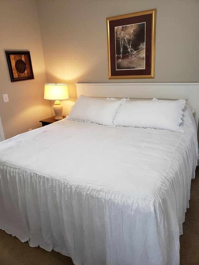 Photo - 83 Hannah Rd