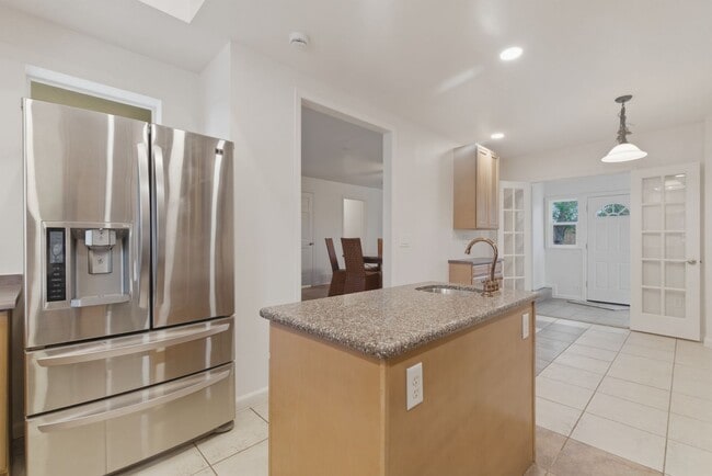 Photo - 8111 E Briarwood Blvd