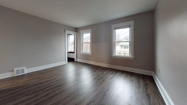 Photo - 3505 Meyer Ave Unidad 3505 Meyer Ave Up