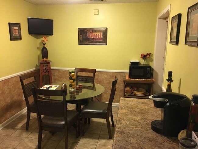 Photo - 5 BR 3 full BA House