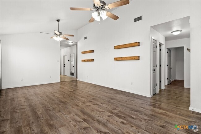 Building Photo - 3307 Cherry Rd Rental