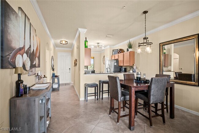 Photo - 17961 Bonita National Blvd Unit 543