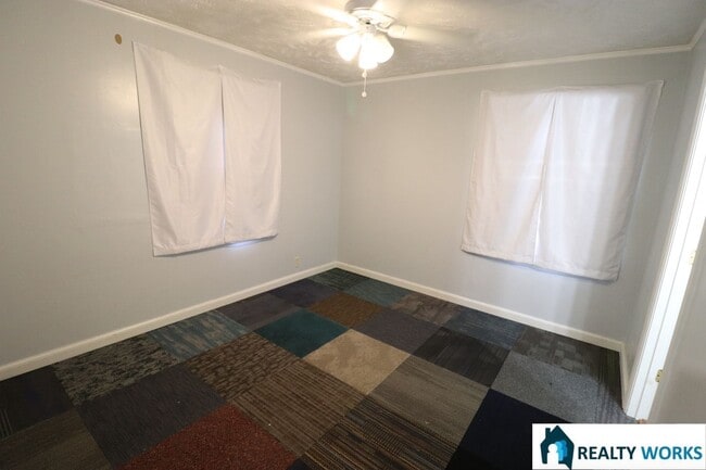 Photo - 1400-1402 South 28th Street Unidad 1400