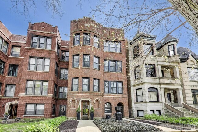 Building Photo - 1451 W Warner Ave Unit 2 Rental