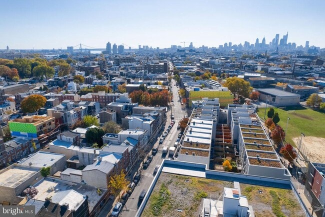 Photo - 1865 Frankford Ave Unit A