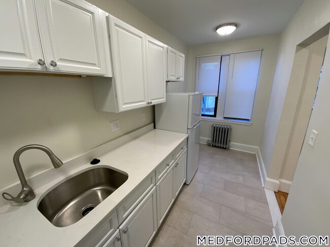 Photo - 53 Fellsway W Unit 18