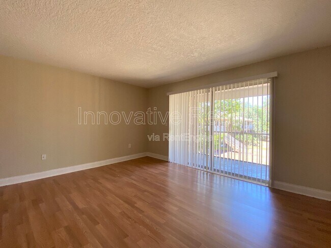 Photo - 412 Banyon Tree Cir Unit Apt 202