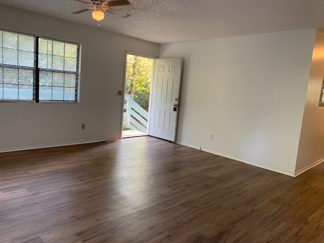 Photo - 12680 Miccosukee Rd