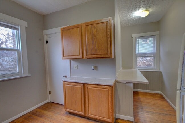 Photo - SL AAC907 Unit 909