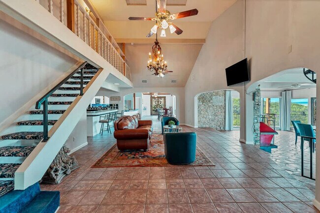 1175 O C Trout Dr Unit SI ID1351228P