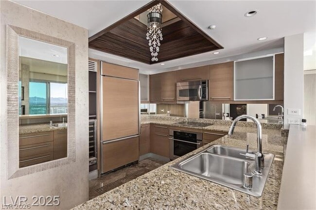 Photo - 322 E Karen Ave Unit 3804