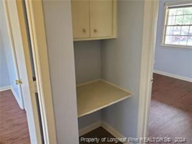 Photo - 4213 S Dowfield Dr