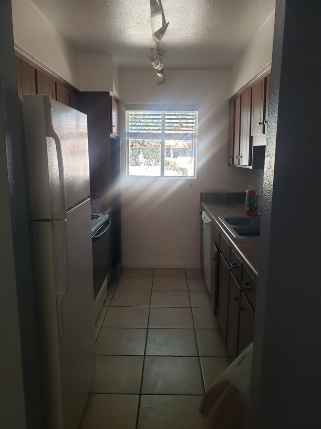 Photo - 3560 N Tucson Blvd