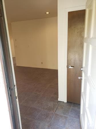 Building Photo - 6062 N Maroa Ave Rental