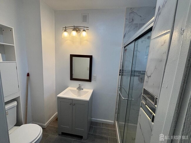 Photo - 220 S Washington Ave