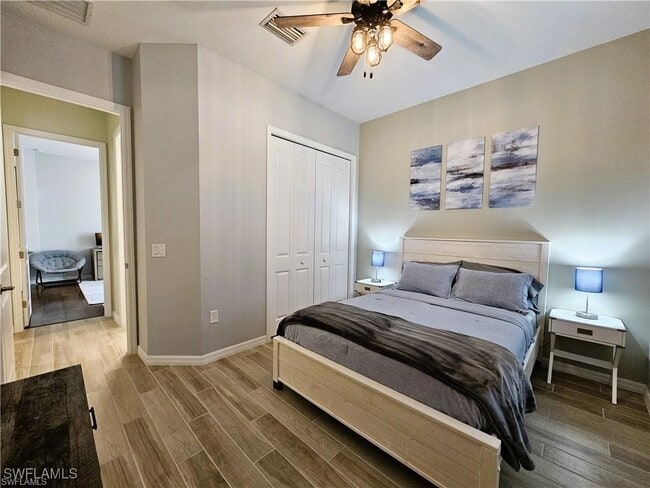 Photo - 5981 Berwick Ln