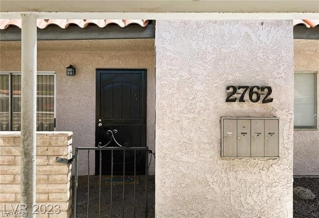 Photo - 2762 Eldora Cir Condo