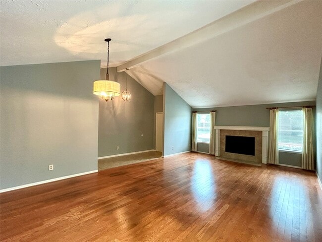 Photo - 2551 Coopers Post Ln