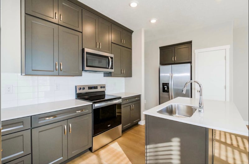 Photo - 626 S Hamilton St