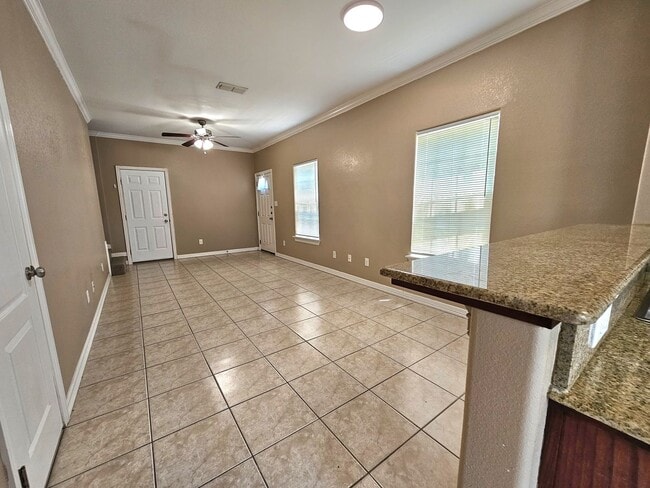 3013 Treasure Haven Dr Unidad A